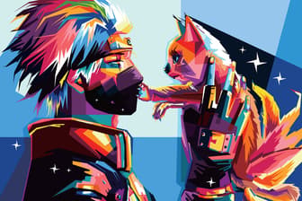 5 Best Anime On Amazon Prime