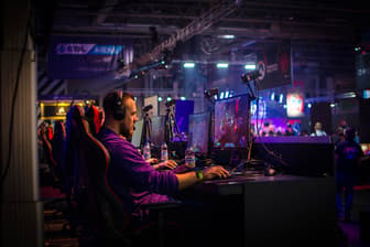 Best 1080p 144Hz Monitors