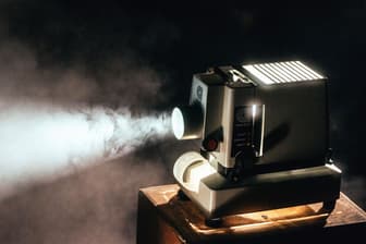 Best Projectors For Gaming