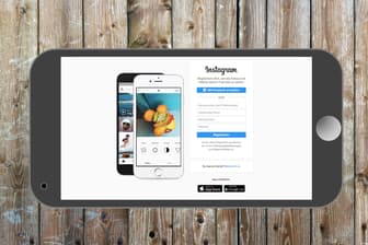 How To View Private Instagram Accounts?