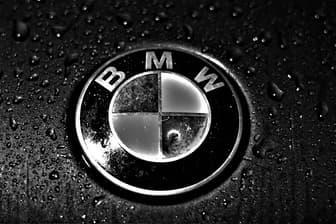 Most Expensive BMWs