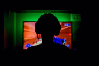 Best 4k 32-Inch Monitors