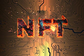 Why Are NFTs Valuable