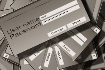 LastPass