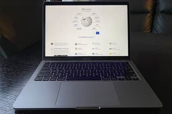 Apple Extends Self-Service Repair