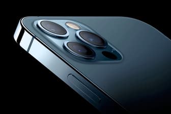iPhone 14 Event