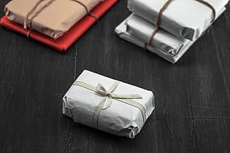 Subscription Boxes