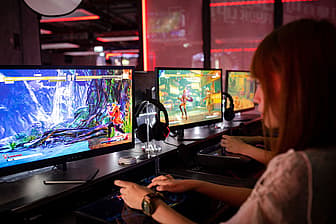 esports-earnings