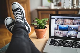 Best Freelancing Websites