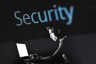 Spyware - The Pegasus Report