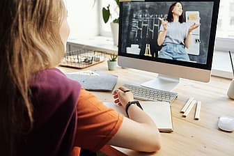Skillshare vs CreativeLive