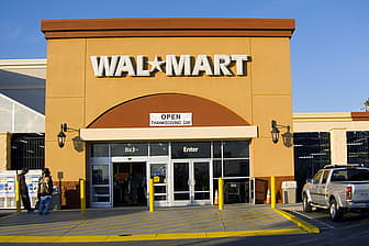 Walmart Deals This Week