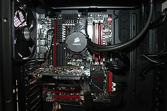Most Expensive Gaming PCs