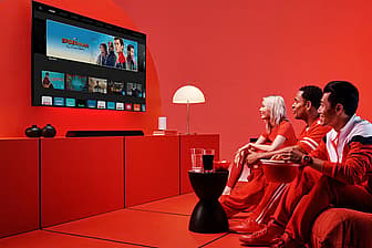 Vizio V655-H19