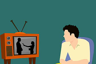 Which Type Of TV Screen Is Best For You