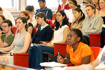 Best TVs For College Students