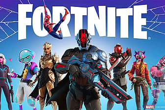 How To Get Fortnite On The iPhone