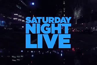 Best SNL Episodes