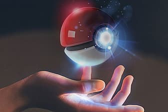Best Pokemon Teams