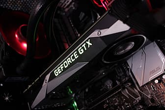 How To Benchmark Your Graphics Card?