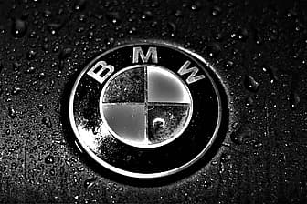 Most Expensive BMWs