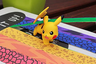 Most Powerful Pokemon Card