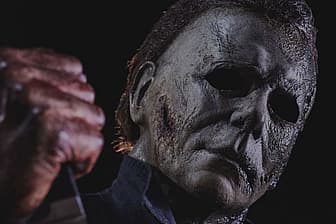 Why Doesn't Michael Myers Die?