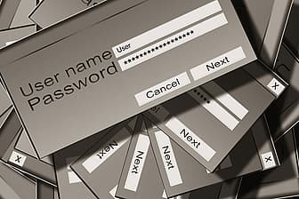 LastPass