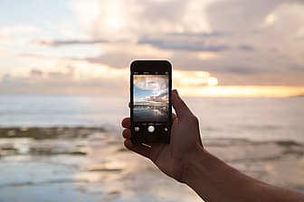 How To Turn A Live Photo On iPhone Into A Video?
