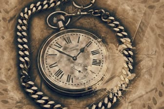 Most Expensive Watches