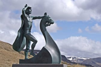 Random Historical Facts
