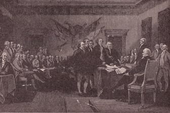 American History