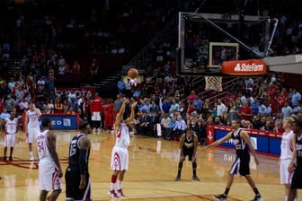 Shortest NBA Players