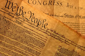 U.S. Constitution For Sale