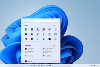 Everything You Need To Know About Windows 11