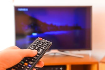 Best TV Under $300