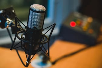 Best Reply All Episodes