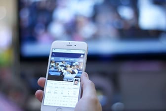 Social Wall