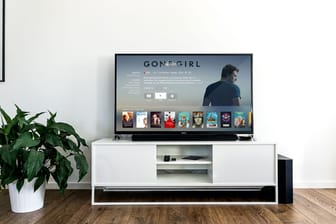 Best TV Stands