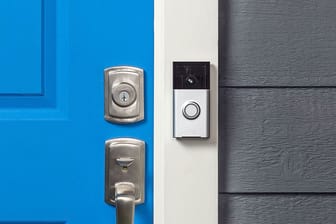 Best Video Doorbells Used With Echo Show