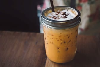 Best Coffee For Cold Brew