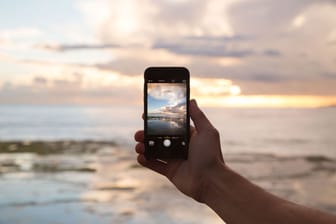 How To Turn A Live Photo On iPhone Into A Video?