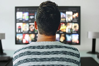 best 80 inch 4k tv
