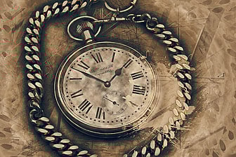Most Expensive Watches