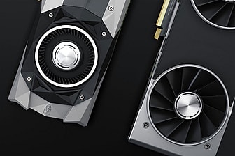 Best Graphics Cards