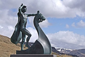 Random Historical Facts