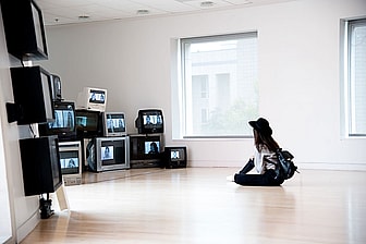 50-inch TVs
