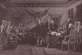American History