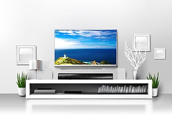 Best Soundbars