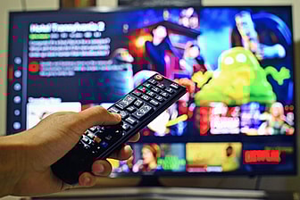 Best Streaming Video Services